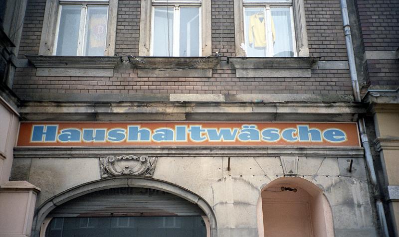 Dresden-Trachau, Leipziger Str. 175, 29.10.1995 (2).jpg